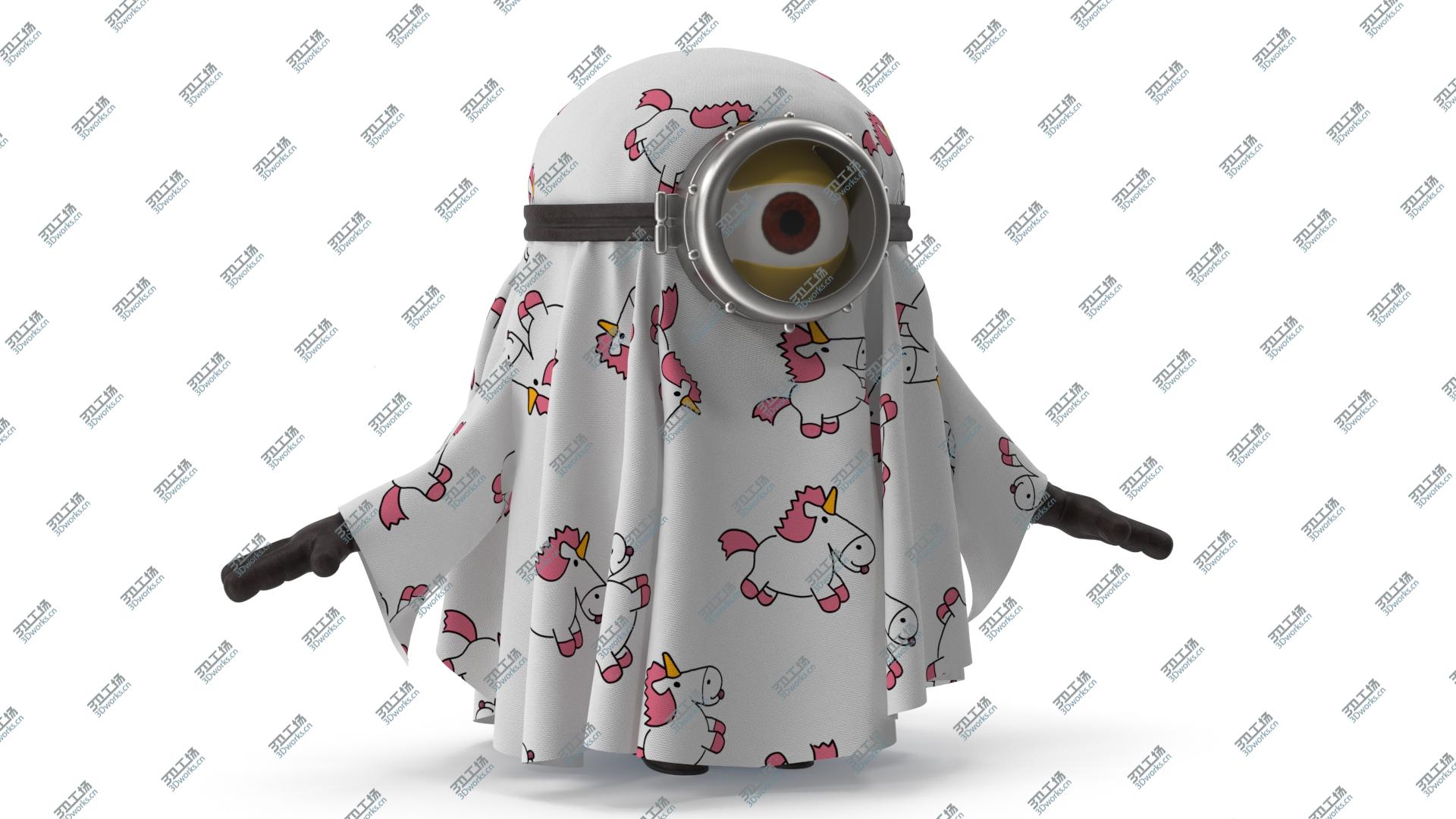 images/goods_img/202104023/Minion Ghost Stuart 3D model/4.jpg